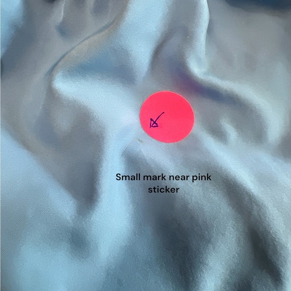 Nike Athletic Shorts and Nike No Show Socks Bundle Small - Picture 4 of 16